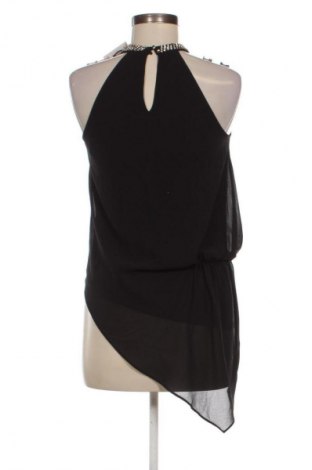 Top de femei Voir, Mărime S, Culoare Negru, Preț 98,99 Lei
