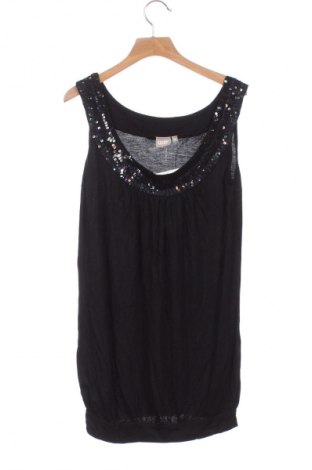 Damentop WE, Größe XS, Farbe Schwarz, Preis 15,00 €