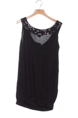 Damentop WE, Größe XS, Farbe Schwarz, Preis 15,00 €