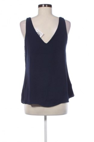 Γυναικείο τοπ Wallis, Μέγεθος M, Χρώμα Μπλέ, Τιμή 17,99 €