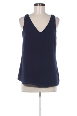 Γυναικείο τοπ Wallis, Μέγεθος M, Χρώμα Μπλέ, Τιμή 17,99 €