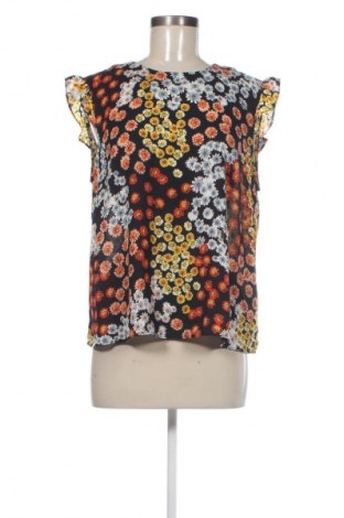 Damentop Warehouse, Größe XL, Farbe Mehrfarbig, Preis 18,99 €