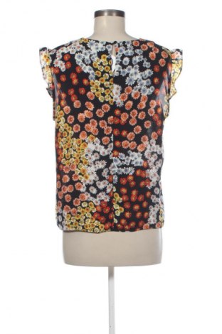 Damentop Warehouse, Größe XL, Farbe Mehrfarbig, Preis 18,99 €
