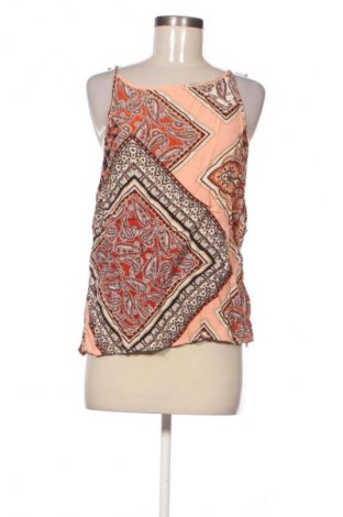 Damentop Warehouse, Größe L, Farbe Mehrfarbig, Preis € 12,99
