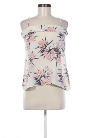 Damentop Warehouse, Größe M, Farbe Mehrfarbig, Preis 13,81 €