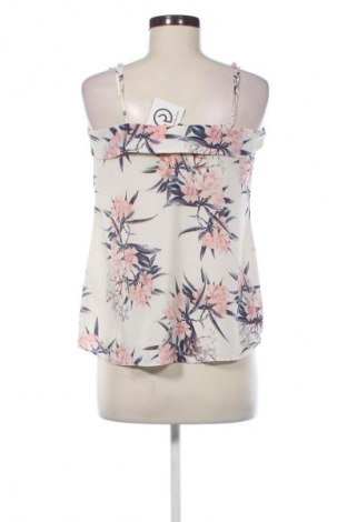 Damentop Warehouse, Größe M, Farbe Mehrfarbig, Preis 13,81 €