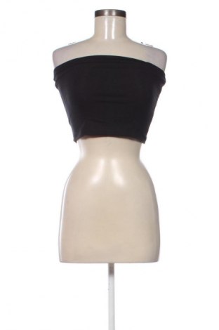 Damentop Weekday, Größe S, Farbe Schwarz, Preis 14,24 €