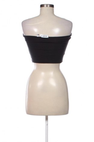 Damentop Weekday, Größe S, Farbe Schwarz, Preis 14,24 €