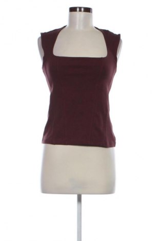 Damentop Weekday, Größe M, Farbe Lila, Preis € 29,99