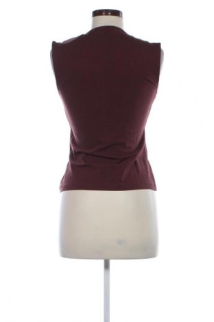 Damentop Weekday, Größe M, Farbe Lila, Preis € 29,99