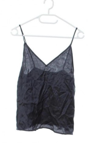 Damentop Weekday, Größe XS, Farbe Grau, Preis € 43,99