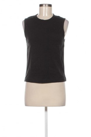 Damski top Weekday, Rozmiar M, Kolor Czarny, Cena 176,99 zł