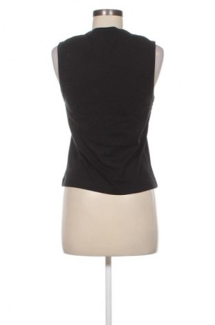 Damski top Weekday, Rozmiar M, Kolor Czarny, Cena 176,99 zł