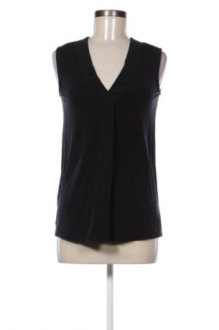 Damentop Weekend Max Mara, Größe M, Farbe Schwarz, Preis 47,62 €