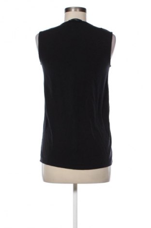 Damentop Weekend Max Mara, Größe M, Farbe Schwarz, Preis 47,62 €