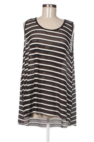 Damentop Wendy Trendy, Größe XL, Farbe Mehrfarbig, Preis 18,99 €