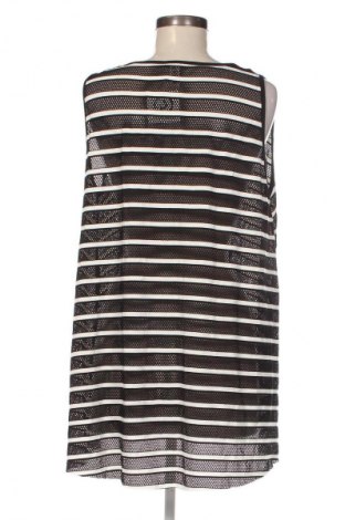 Damentop Wendy Trendy, Größe XL, Farbe Mehrfarbig, Preis 18,99 €