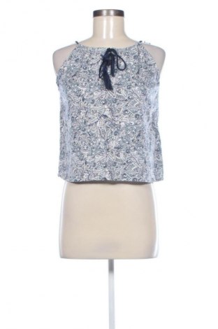 Damentop Women Only, Größe S, Farbe Mehrfarbig, Preis 14,83 €
