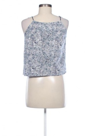Damentop Women Only, Größe S, Farbe Mehrfarbig, Preis 14,83 €
