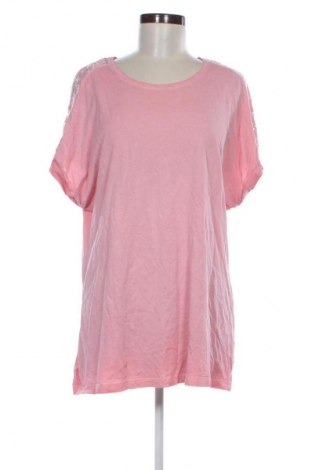 Dámsky top  Women by Tchibo, Veľkosť M, Farba Ružová, Cena  16,95 €