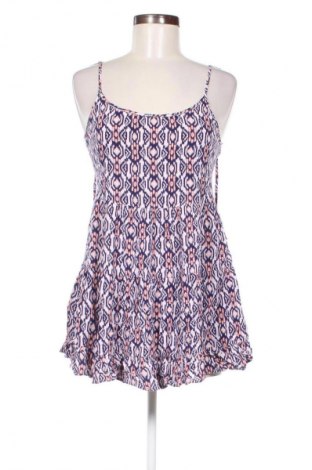 Dámsky top  Women'secret, Veľkosť S, Farba Viacfarebná, Cena  15,95 €