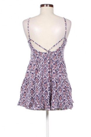 Dámsky top  Women'secret, Veľkosť S, Farba Viacfarebná, Cena  15,95 €