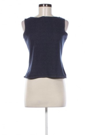 Top de femei Xanaka, Mărime M, Culoare Albastru, Preț 79,45 Lei