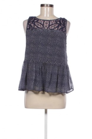 Damentop Xhilaration, Größe M, Farbe Mehrfarbig, Preis 15,13 €