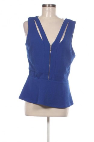 Női top Xoxo, Méret XXL, Szín Kék, Ár 12 449 Ft