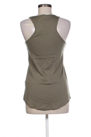 Damentop Xside, Größe M, Farbe Grün, Preis € 13,99