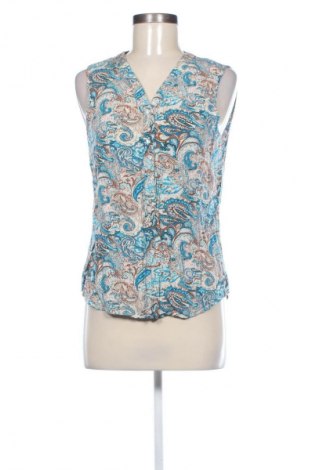 Damentop Y.Yendi, Größe M, Farbe Mehrfarbig, Preis 14,75 €