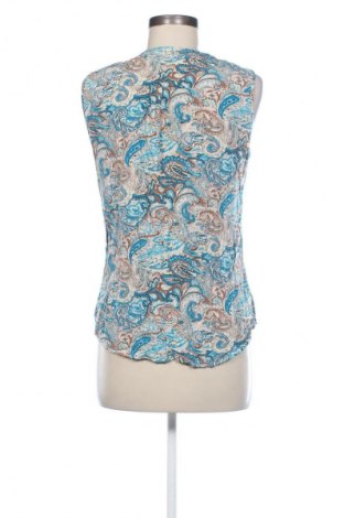 Damentop Y.Yendi, Größe M, Farbe Mehrfarbig, Preis 14,75 €