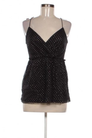 Dámsky top  Yes Or No, Veľkosť L, Farba Viacfarebná, Cena  16,95 €