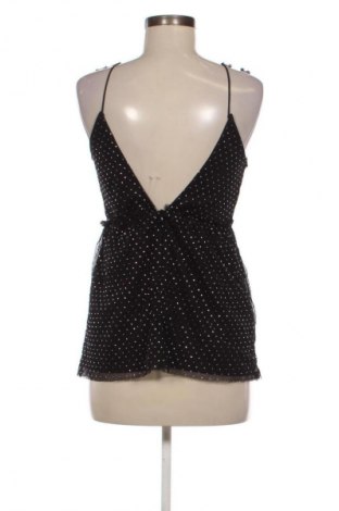 Dámsky top  Yes Or No, Veľkosť L, Farba Viacfarebná, Cena  16,95 €