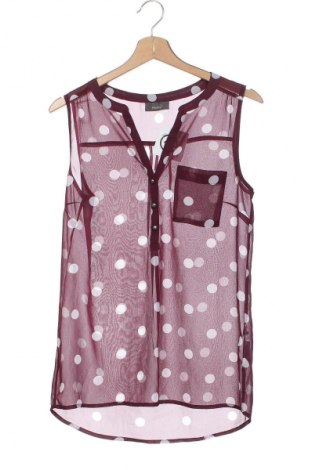 Női top Yessica, Méret XS, Szín Sokszínű, Ár 3 769 Ft