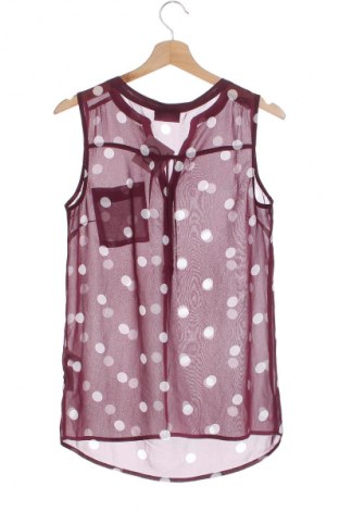 Női top Yessica, Méret XS, Szín Sokszínű, Ár 3 769 Ft