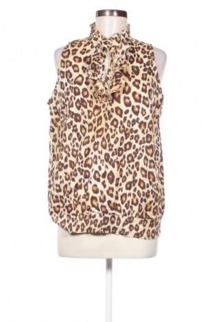 Top de femei Yessica, Mărime XL, Culoare Multicolor, Preț 98,99 Lei
