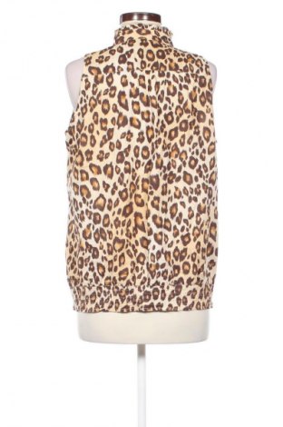 Top de femei Yessica, Mărime XL, Culoare Multicolor, Preț 98,99 Lei