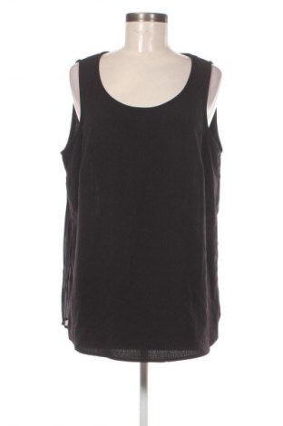 Női top Yessica, Méret XL, Szín Fekete, Ár 5 189 Ft