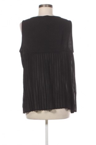 Női top Yessica, Méret XL, Szín Fekete, Ár 5 189 Ft