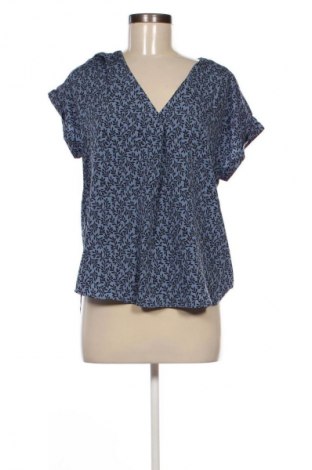 Damentop Yessica, Größe M, Farbe Mehrfarbig, Preis 17,99 €
