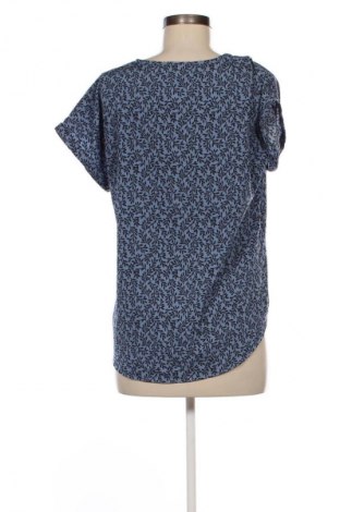 Damentop Yessica, Größe M, Farbe Mehrfarbig, Preis 17,99 €