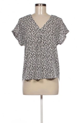 Damentop Yessica, Größe M, Farbe Mehrfarbig, Preis € 20,99