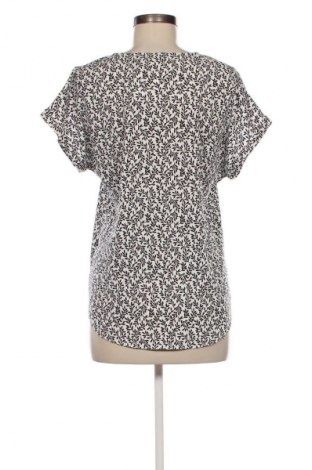 Damentop Yessica, Größe M, Farbe Mehrfarbig, Preis € 20,99