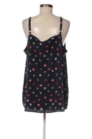 Damentop Yessica, Größe XXL, Farbe Mehrfarbig, Preis 20,99 €
