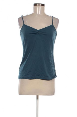 Damentop Yessica, Größe L, Farbe Blau, Preis 17,99 €