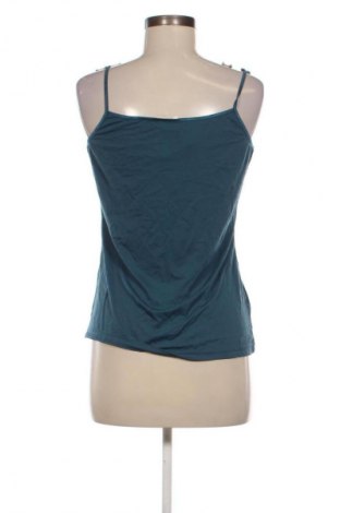 Damentop Yessica, Größe L, Farbe Blau, Preis 17,99 €