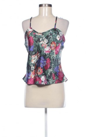 Damentop Yessica, Größe L, Farbe Mehrfarbig, Preis 15,00 €