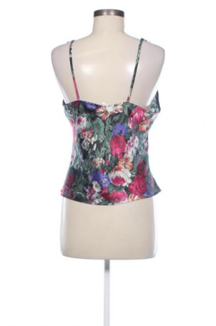 Damentop Yessica, Größe L, Farbe Mehrfarbig, Preis 15,00 €