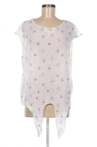 Damentop Yessica, Größe XL, Farbe Mehrfarbig, Preis € 20,99